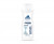 Гель для душа Adidas Adipure For Her Shower Gel, 0