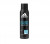 Дезодорант-спрей Adidas Ice Dive Cool & Aquatic Deo Body Spray, фото