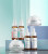 Аква-гель для лица Collistar Pure Actives Hyaluronic Acid + Ceramider Aquagel, 2