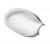 Аква-гель для лица Collistar Pure Actives Hyaluronic Acid + Ceramider Aquagel, 3