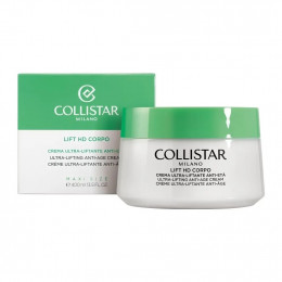 Крем для тела Collistar Lift HD Corpo Ultra-Lifting Anti-Age Cream