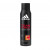 Дезодорант-спрей Adidas Team Force Deo Body Spray 48H, фото