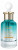 Концентрат для лица CLIV Multi Hyaluronic Hydrating Ampoule Premium, 0