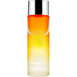 Эссенция для лица CLIV Supreme 1st Essence