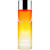 Эссенция для лица CLIV Supreme 1st Essence, 0