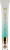Крем для кожи вокруг глаз CLIV Multi Hyaluronic Eye Cream Premium, 0