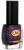 Лак для ногтей Color Me Couture Collection (Shiny Cap), 0