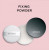 Пудра для лица Artdeco Fixing Powder, 1