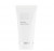 Скраб для лица Artdeco Skin Yoga Face Bamboo, 1