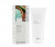 Скраб для лица Artdeco Skin Yoga Face Bamboo, 0