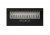 Накладные ресницы Artdeco Permanent Individual Lashes, 0