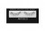Накладные ресницы Artdeco Strip Eye Lashes, фото