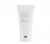 Крем-пилинг для лица Artdeco Gentle Jojoba Scrub, 1