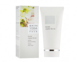 Крем-пилинг для лица Artdeco Gentle Jojoba Scrub