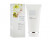 Крем-пилинг для лица Artdeco Gentle Jojoba Scrub, 0