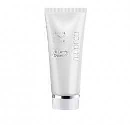 Крем для лица Artdeco Oil Control Cream