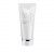 Крем для лица Artdeco Oil Control Cream, 0