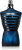 Jean Paul Gaultier Ultra Male, 1