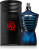 Jean Paul Gaultier Ultra Male, 0