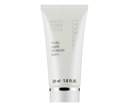 Бальзам для лица Artdeco Skin Yoga Face Fruity Apple Moisture Balm