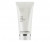Бальзам для лица Artdeco Skin Yoga Face Fruity Apple Moisture Balm, 0