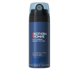 Дезодорант-спрей Biotherm Day Control Deodorant Anti-Perspirant Homme