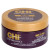 Помада для укладки волос CHI Deep Brilliance Olive & Monoi Smooth Edge, фото