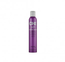 Лак для волос CHI Magnified Volume Spray XF