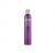 Лак для волос CHI Magnified Volume Spray XF, фото