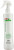 Спрей для волос CHI Enviro Stay Smooth Blow Out Spray, 0