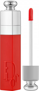 Тинт для губ Dior Addict Lip Tint