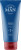 Гель для волос CHI Man Rock Hard Firm Hold Gel, 0