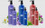Шампунь для волос CHI Color Illuminate Shampoo Silver Blonde, 1