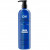 Шампунь для волос CHI Color Illuminate Shampoo Silver Blonde, 0