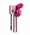 Тушь для ресниц Clarins Wonder Perfect Mascara 4D, 4