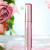 Тушь для ресниц Clarins Wonder Perfect Mascara 4D, 5