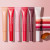 Блеск для губ Clarins Natural Lip Perfector, 4