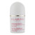 Шариковый дезодорант Clarins Gentle Care Roll-On Deodorant, 0