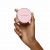 Румяна для лица Clarins Joli Blush, 3