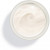 Крем для лица Sisley Botanical Restorative Facial Cream With Shea Butter, фото 1