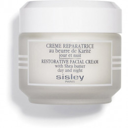 Крем для лица Sisley Botanical Restorative Facial Cream With Shea Butter