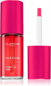 Пигмент для губ Clarins Water Lip Stain