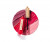 Жидкая помада для губ Bourjois Rouge Velvet Ink Liquid Lipstick, фото 2