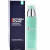 Гель для кожи лица Biotherm Homme Aquapower Advanced Gel, 1