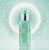 Гель для кожи лица Biotherm Homme Aquapower Advanced Gel, 2