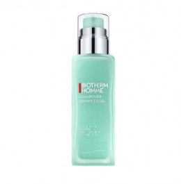 Гель для кожи лица Biotherm Homme Aquapower Advanced Gel
