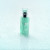 Гель для кожи лица Biotherm Homme Aquapower Advanced Gel, 3