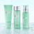 Гель для кожи лица Biotherm Homme Aquapower Advanced Gel, 4