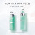 Гель для кожи лица Biotherm Homme Aquapower Advanced Gel, 5
