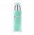 Гель для кожи лица Biotherm Homme Aquapower Advanced Gel, 0